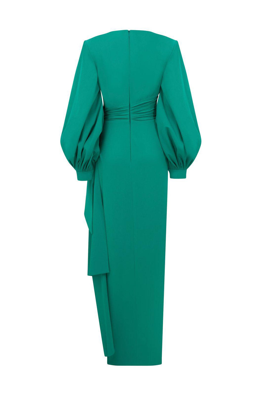 ORNF 2866 - Ornelys Couture - Ornelys by FS