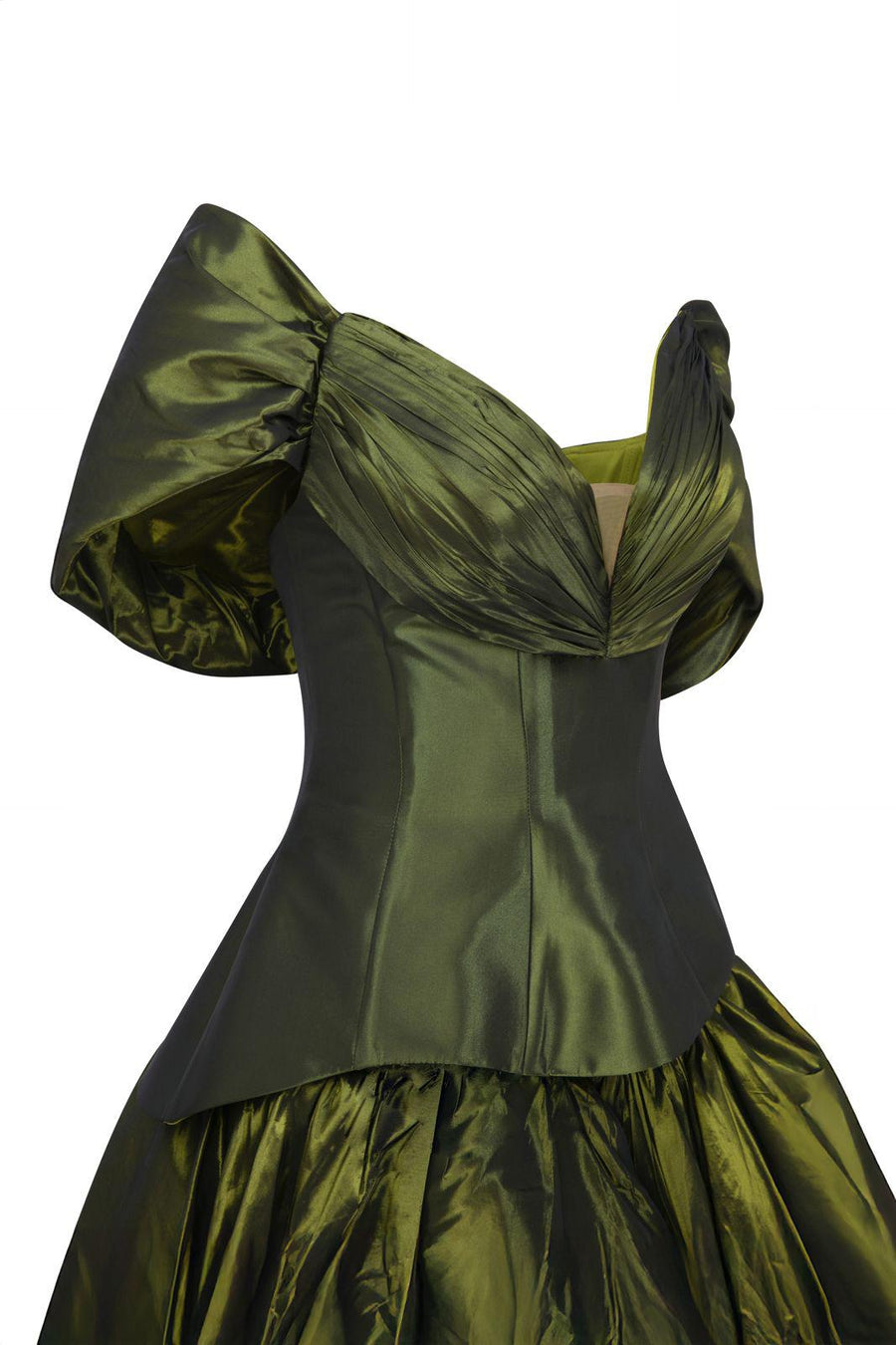 ORNF 2872 - Ornelys Couture - Ornelys by FS