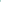 ORNF 2866 - Ornelys Couture - Ornelys by FS