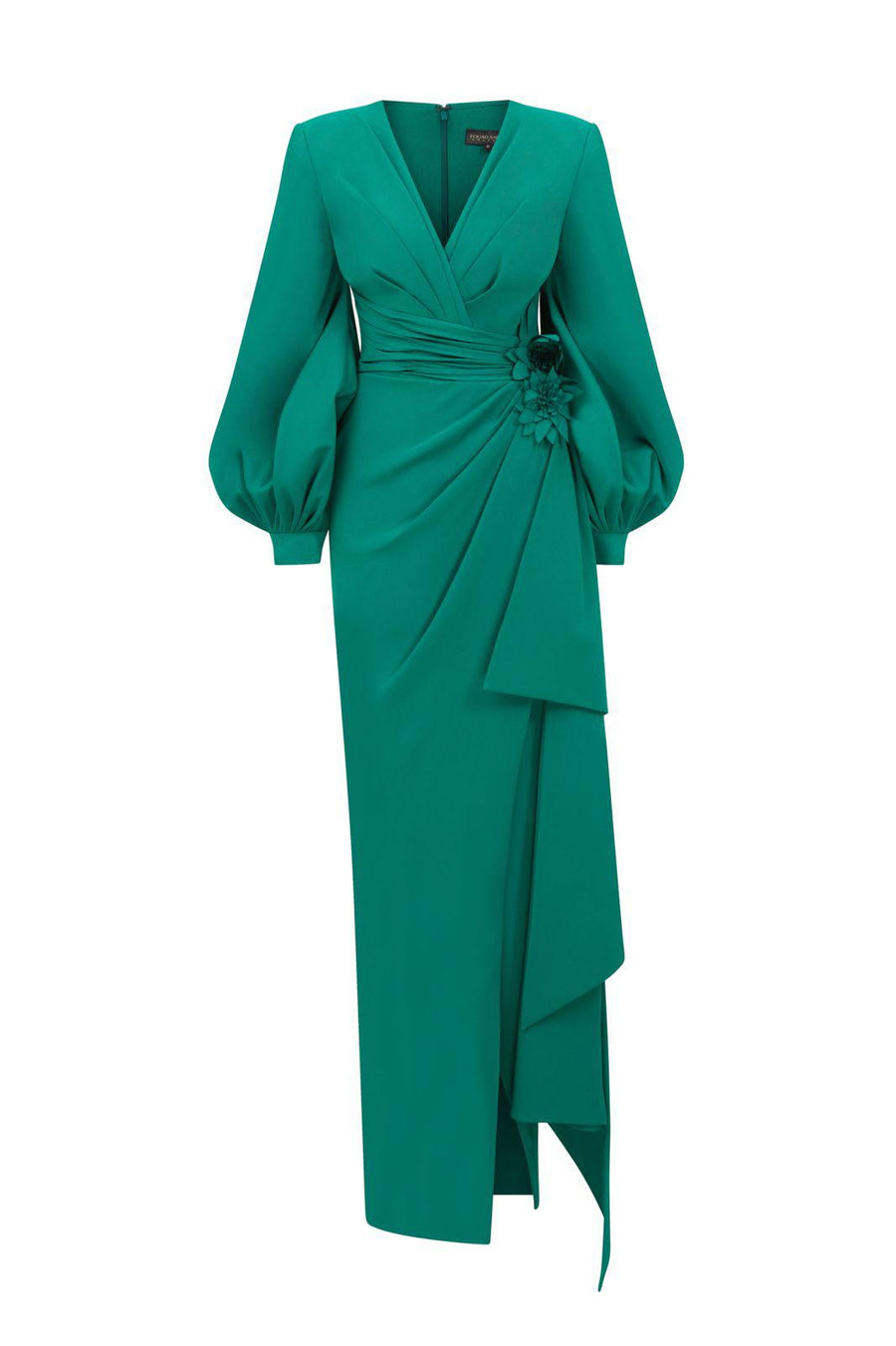 ORNF 2866 - Ornelys Couture - Ornelys by FS