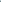 ORNF 2872 - Ornelys Couture - Ornelys by FS