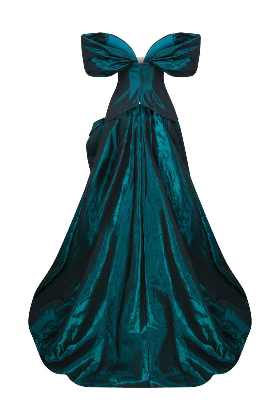 ORNF 2872 - Ornelys Couture - Ornelys by FS