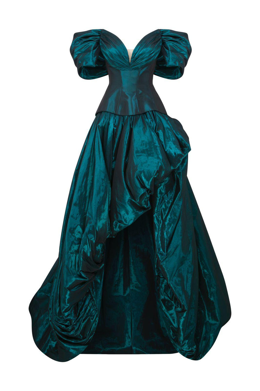 ORNF 2872 - Ornelys Couture - Ornelys by FS