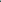 ORNF 2828A