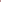 ORNF 2886