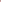 ORNF 2886 - Ornelys Couture - Ornelys by FS