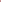 ORNF 2886 - Ornelys Couture - Ornelys by FS