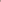 ORNF 2886 - Ornelys Couture - Ornelys by FS