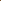 ORNE 072 - Ornelys Couture - Ornelys by Eli