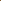 ORNE 072 - Ornelys Couture - Ornelys by Eli