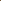 ORNE 072 - Ornelys Couture - Ornelys by Eli