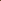 ORNE 072 - Ornelys Couture - Ornelys by Eli