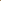 ORNE 072 - Ornelys Couture - Ornelys by Eli