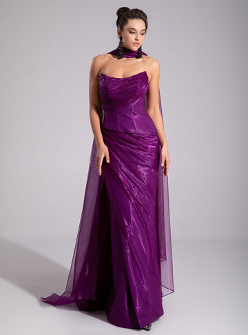 ORNF 2894 - Ornelys Couture - Ornelys by FS