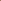 ORNF 2847 - Ornelys Couture - Ornelys by FS