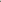 ORNF 2886 - Ornelys Couture - Ornelys by FS