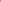 ORNE 082 - Ornelys Couture - Ornelys by Eli