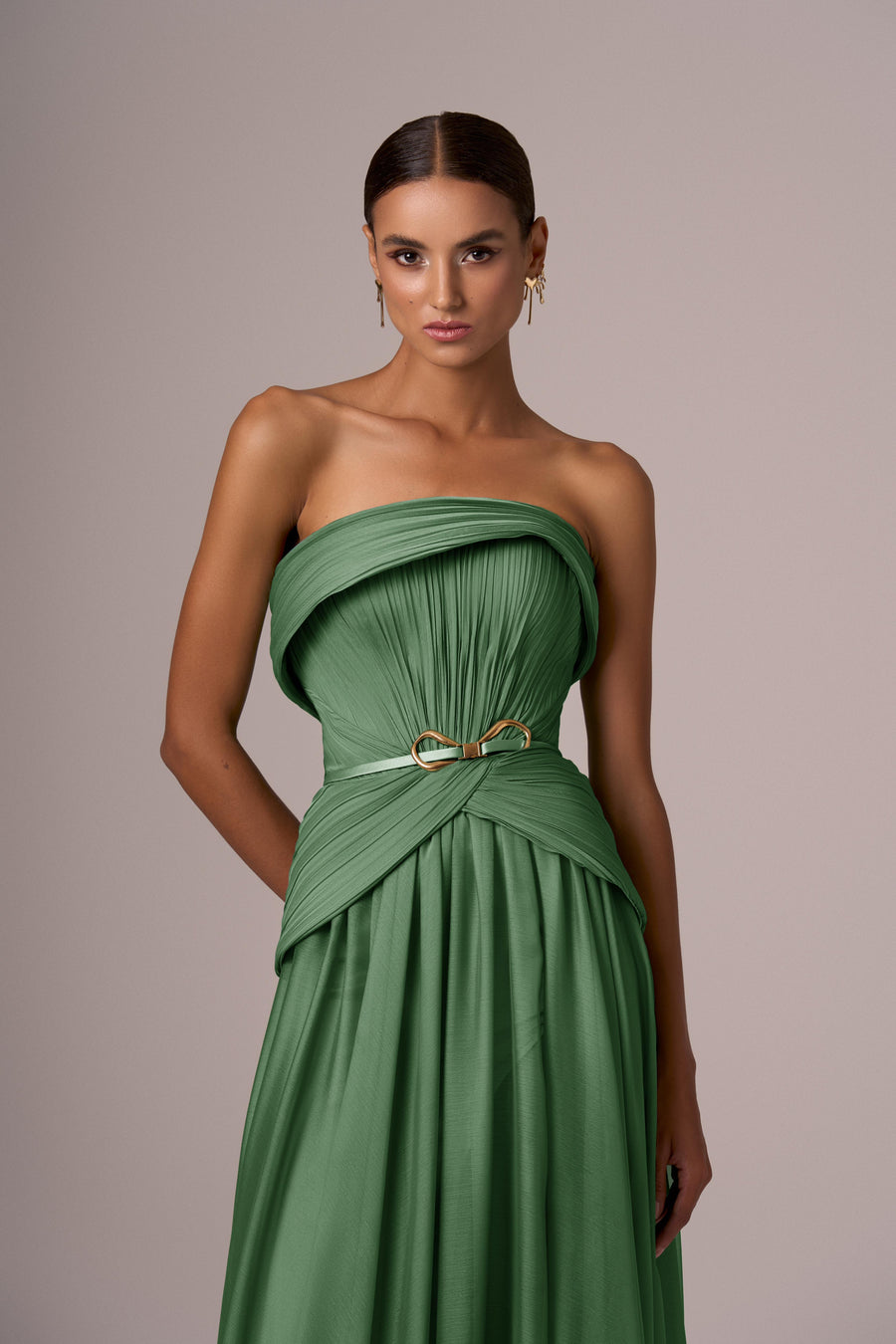 ORNE 082 - Ornelys Couture - Ornelys by Eli