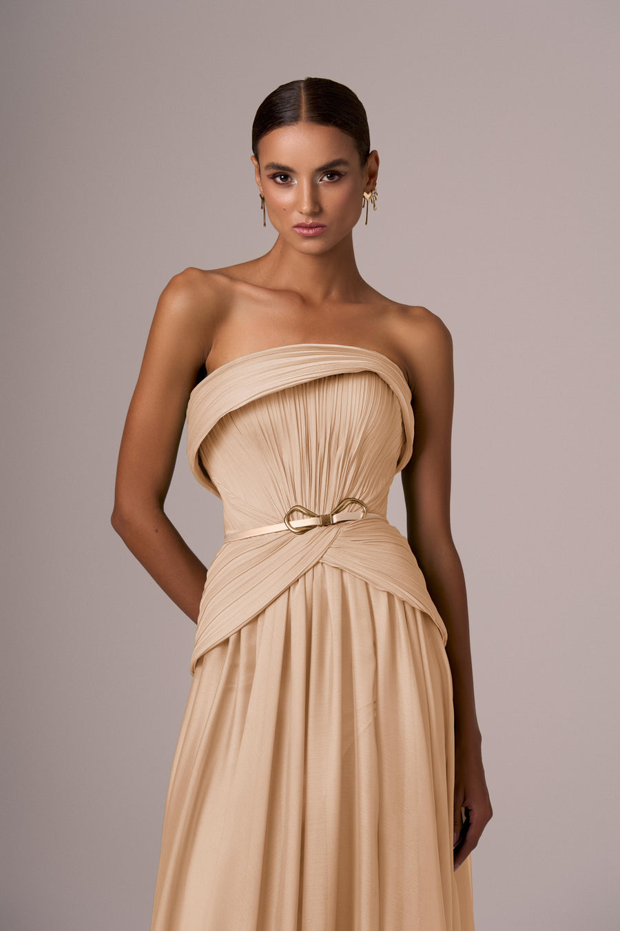 ORNE 082 - Ornelys Couture - Ornelys by Eli