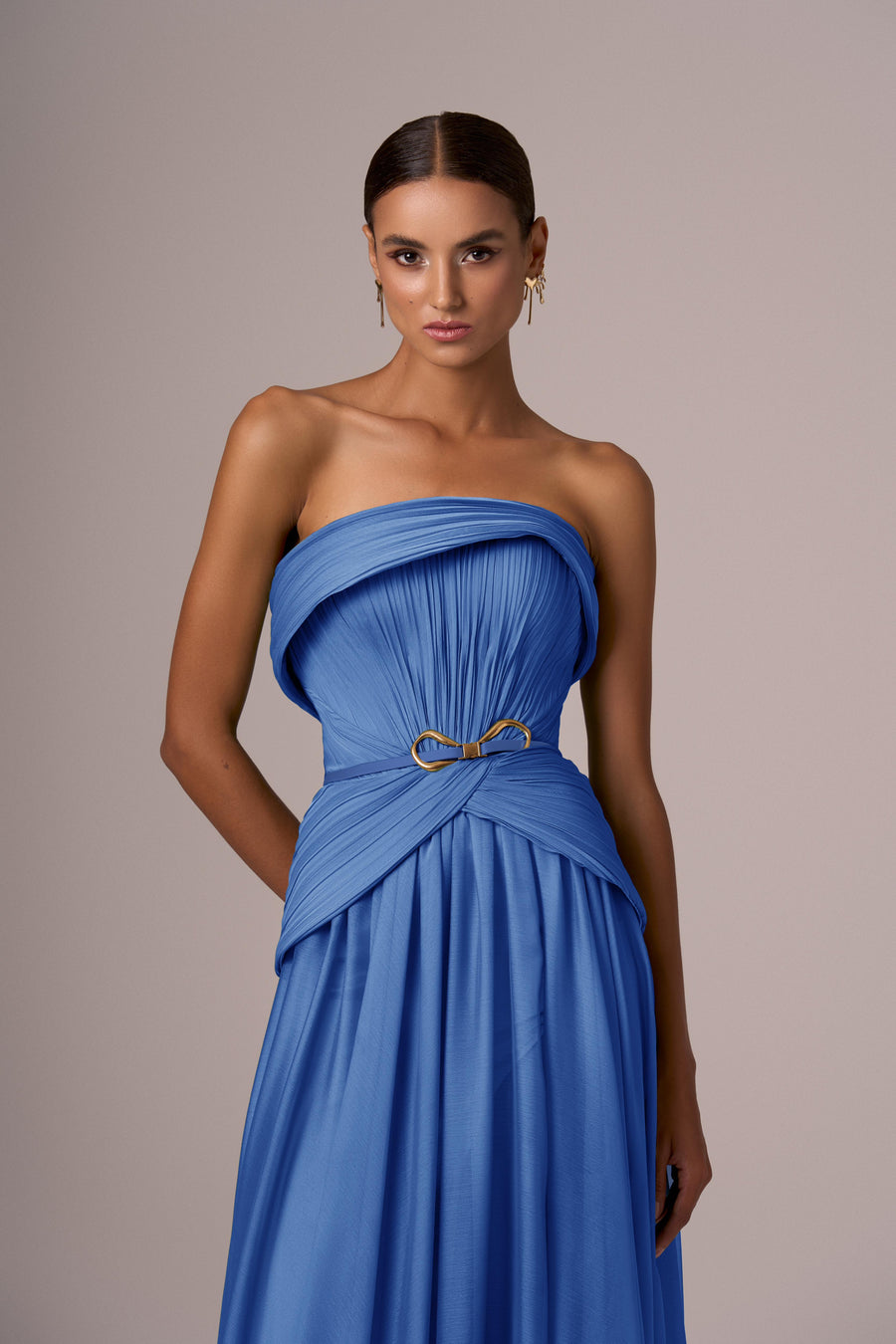 ORNE 082 - Ornelys Couture - Ornelys by Eli