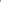 ORNE 082 - Ornelys Couture - Ornelys by Eli