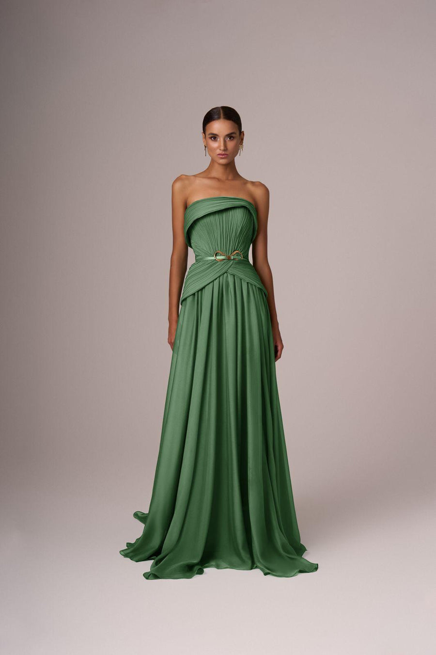 ORNE 082 - Ornelys Couture - Ornelys by Eli