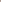 ORNE 082 - Ornelys Couture - Ornelys by Eli