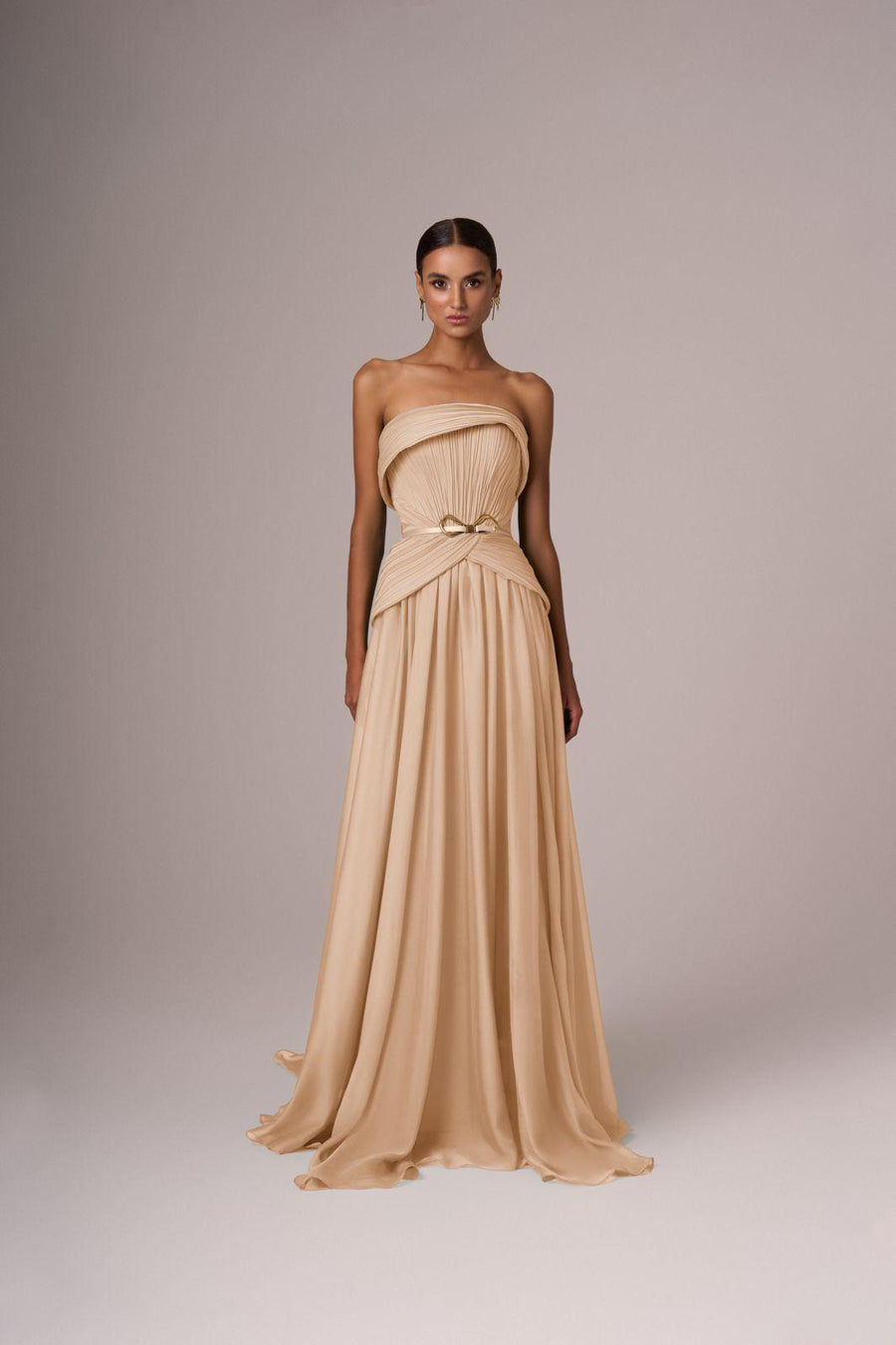 ORNE 082 - Ornelys Couture - Ornelys by Eli