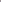 ORNE 082 - Ornelys Couture - Ornelys by Eli