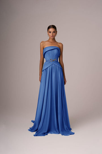 ORNE 082 - Ornelys Couture - Ornelys by Eli