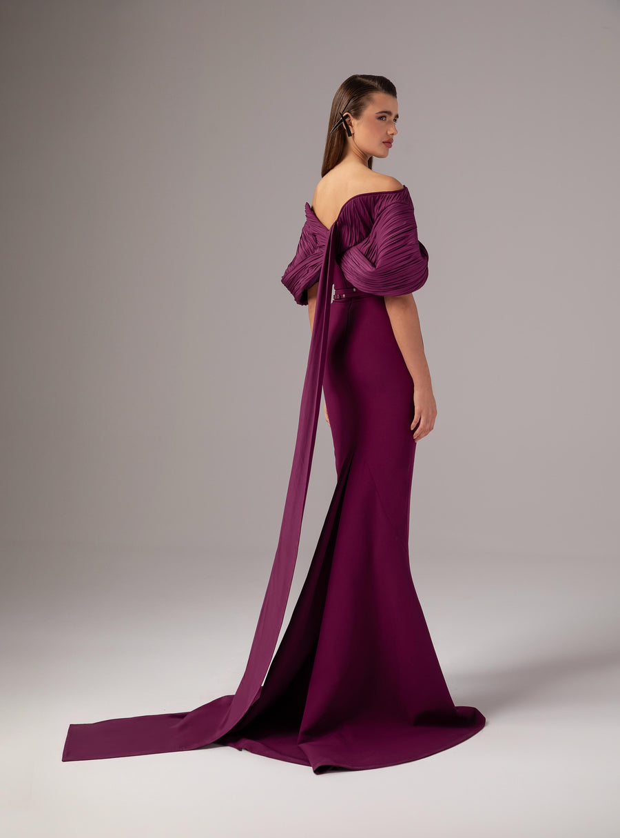ORNE 088 - Ornelys Couture - Ornelys by Eli