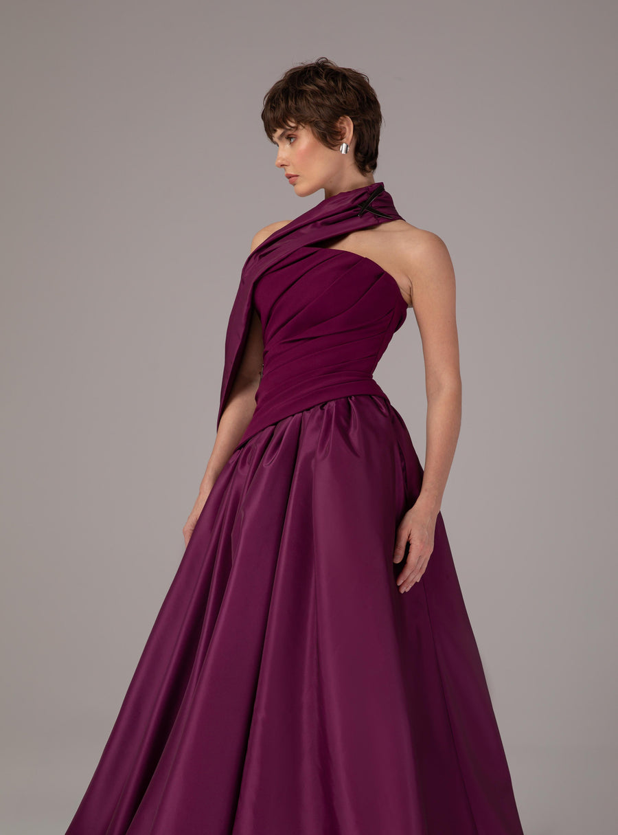 ORNE 089 - Ornelys Couture - Ornelys by Eli