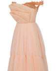 ORNL 1128 - Ornelys Couture - Ornelys by Li
