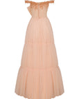 ORNL 1128 - Ornelys Couture - Ornelys by Li