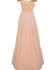 ORNL 1128 - Ornelys Couture - Ornelys by Li