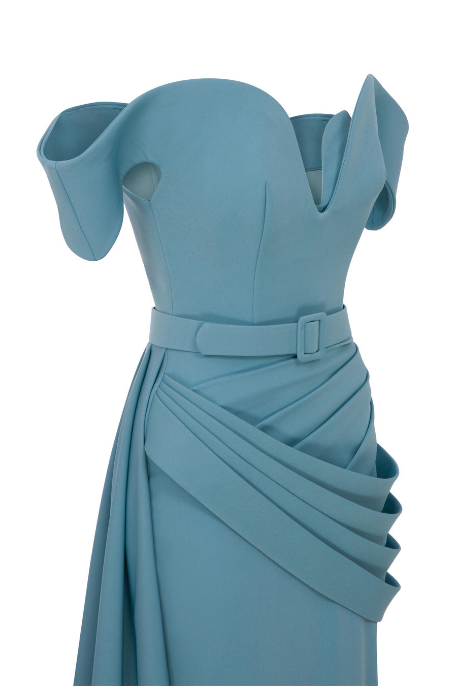ORNN 628A - Ornelys Couture - Ornelys by NF