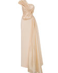 ORNL 1130 - Ornelys Couture - Ornelys by Li