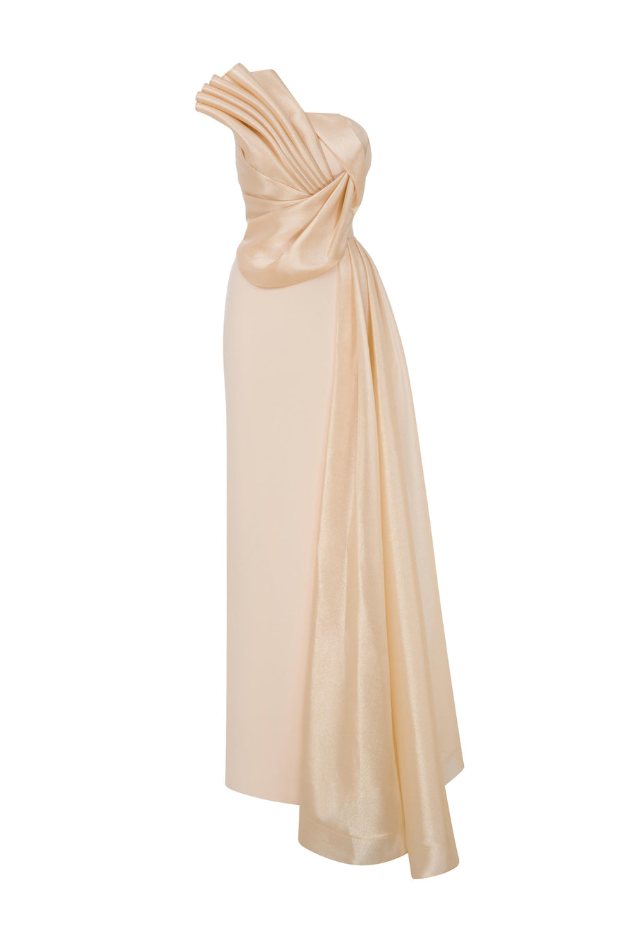 ORNL 1130 - Ornelys Couture - Ornelys by Li