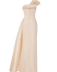 ORNL 1130 - Ornelys Couture - Ornelys by Li