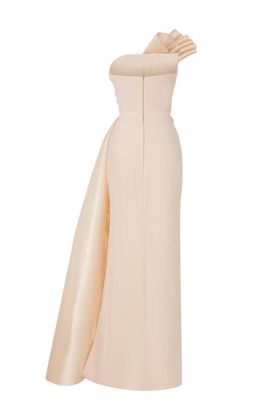 ORNL 1130 - Ornelys Couture - Ornelys by Li