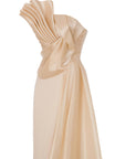 ORNL 1130 - Ornelys Couture - Ornelys by Li