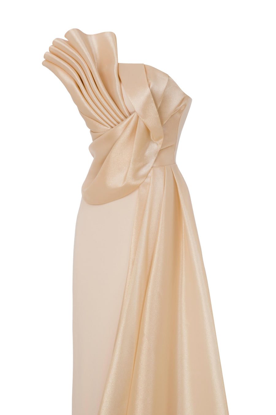 ORNL 1130 - Ornelys Couture - Ornelys by Li