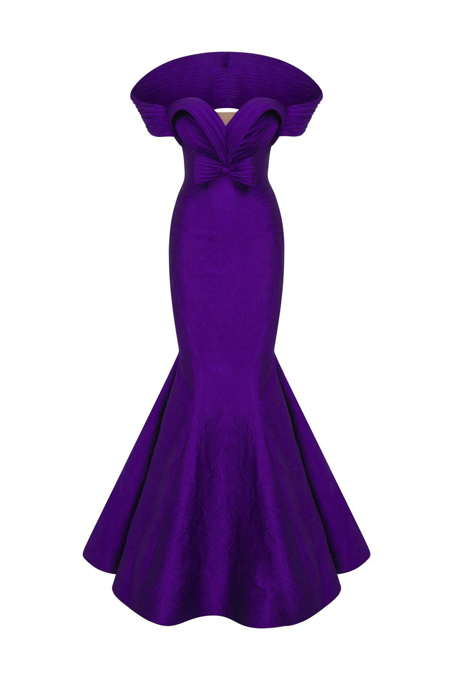 ORNF 2901 - Ornelys Couture - Ornelys by FS
