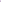 ORNF 2901 - Ornelys Couture - Ornelys by FS