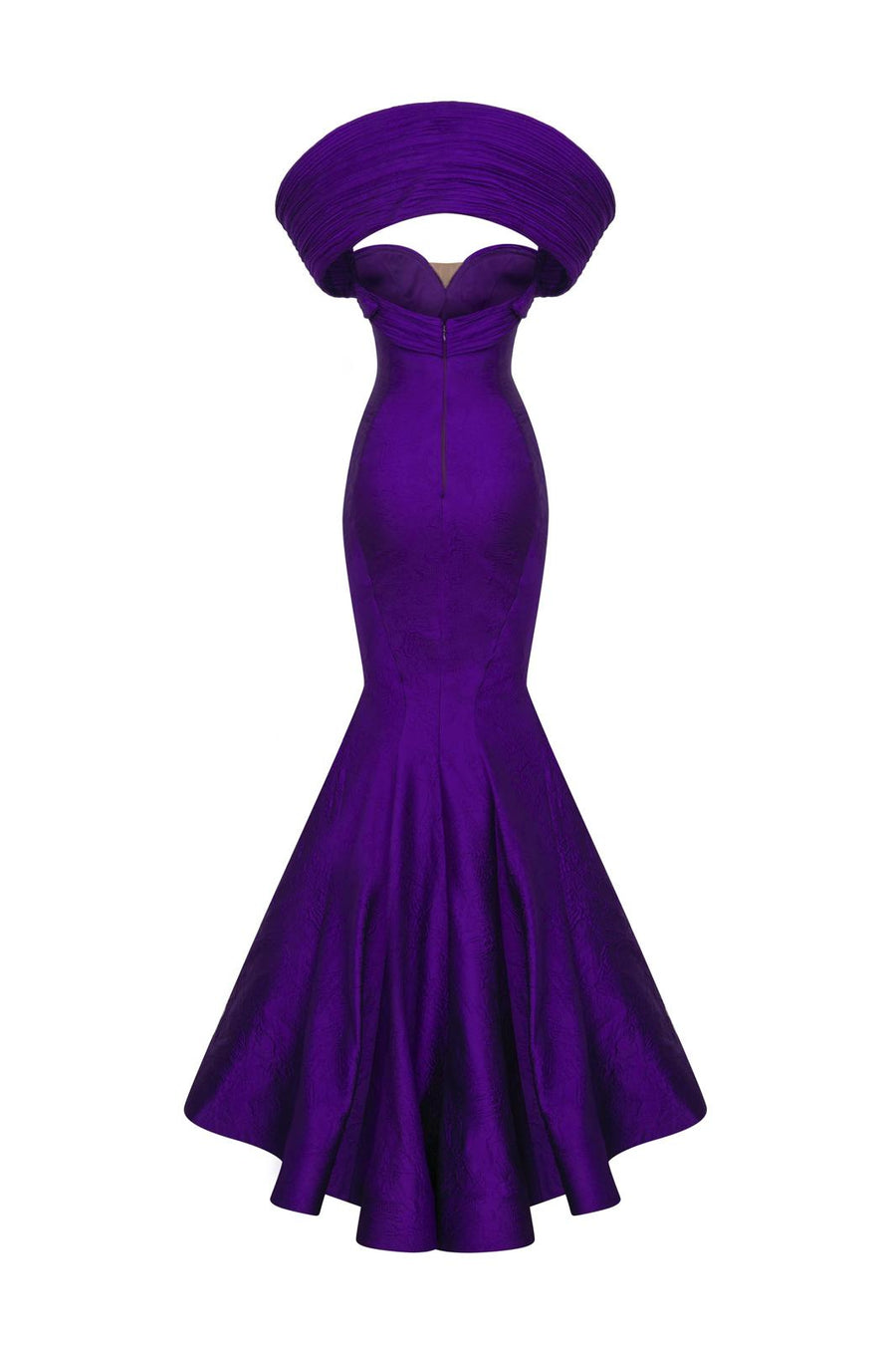 ORNF 2901 - Ornelys Couture - Ornelys by FS