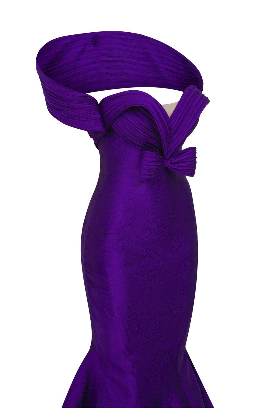 ORNF 2901 - Ornelys Couture - Ornelys by FS