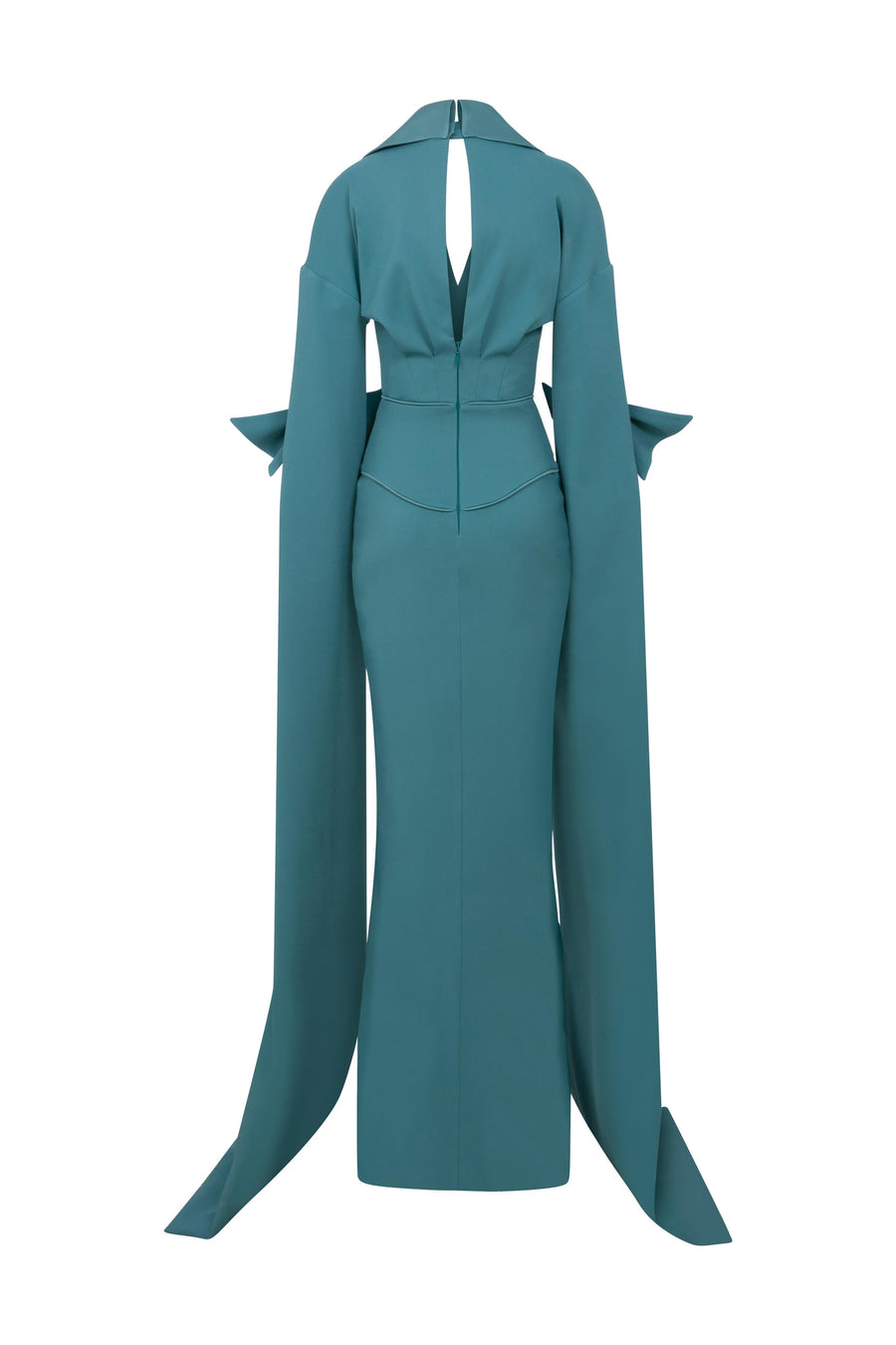 ORNE 094 - Ornelys Couture - Ornelys by Eli