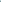ORNE 094 - Ornelys Couture - Ornelys by Eli
