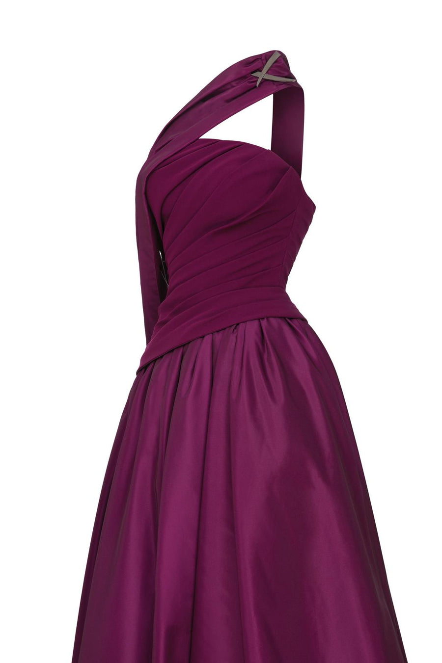 ORNE 089 - Ornelys Couture - Ornelys by Eli