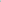 ORNE 088 - Ornelys Couture - Ornelys by Eli